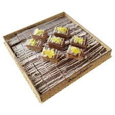 میکادو آرتمن